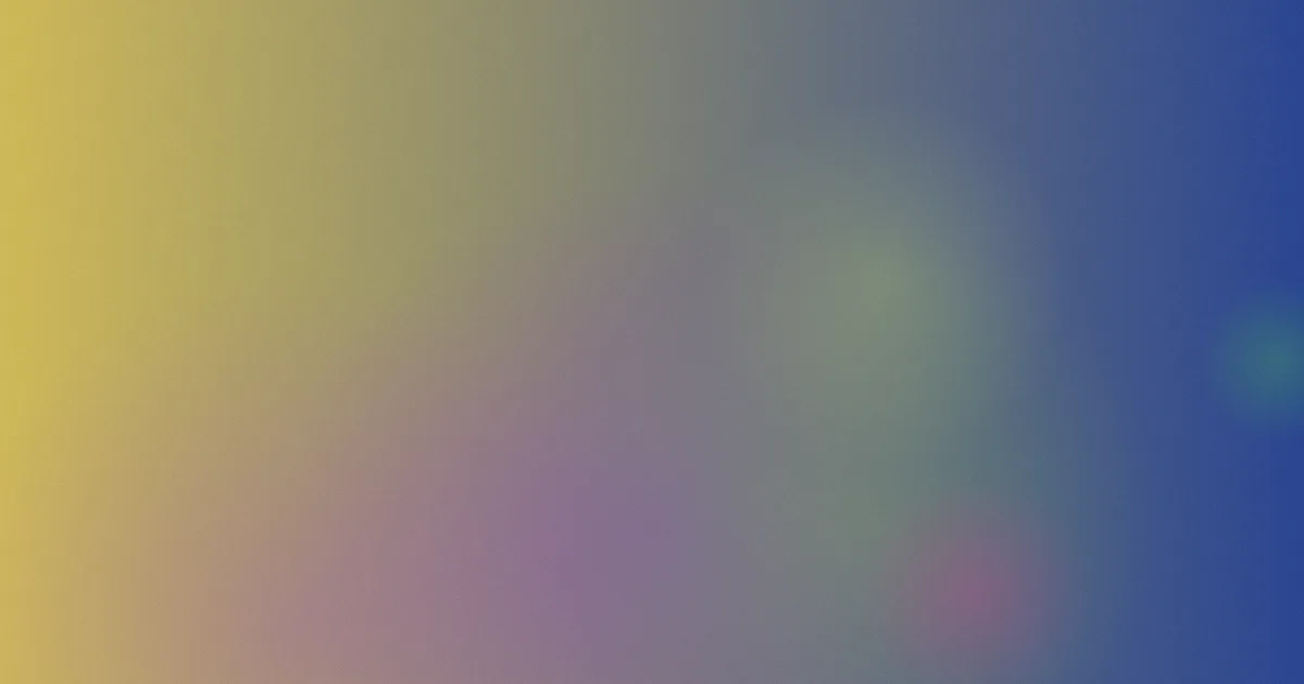 雀跃攻略：三类选择怎么比