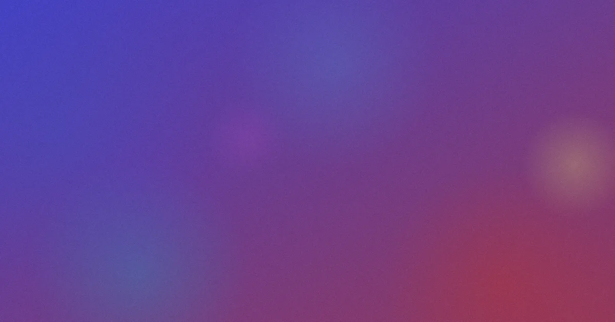 吕一对比：从赛金到秀莲